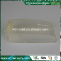 OEM custom mold Plastic Box Injection mould Molding part